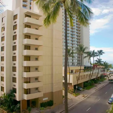 Hotel Renew-2